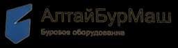 AltaiBurMash