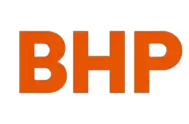BHP