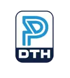 DTH
