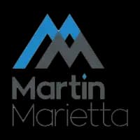 martin-marietta