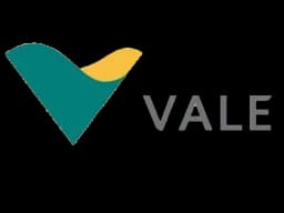 Vale