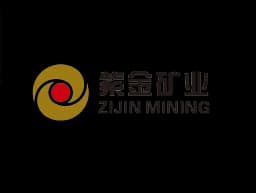 Zijin Mining