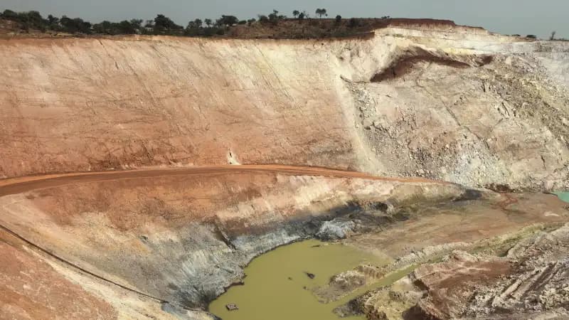 Exploration Sampling