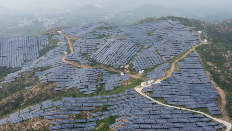 Pile Foundations Engineering