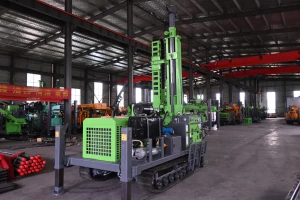 Stable Quality Control