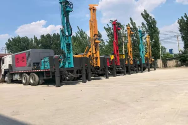 Strong Design & Fabric Team